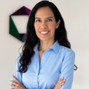 Tatiana Baquero Cakici